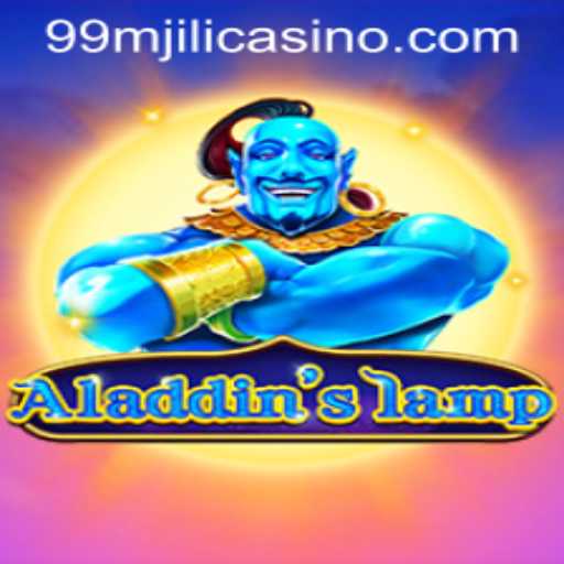 Exploring the World of Aladdinslamp: A New Era in Gaming with 99MJILI