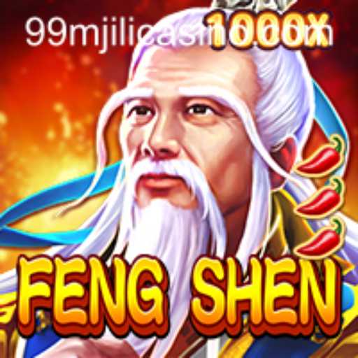 Exploring the Dynamic World of FengShen: An In-Depth Look into the Gameplay and Rules
