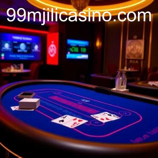 Online Baccarat